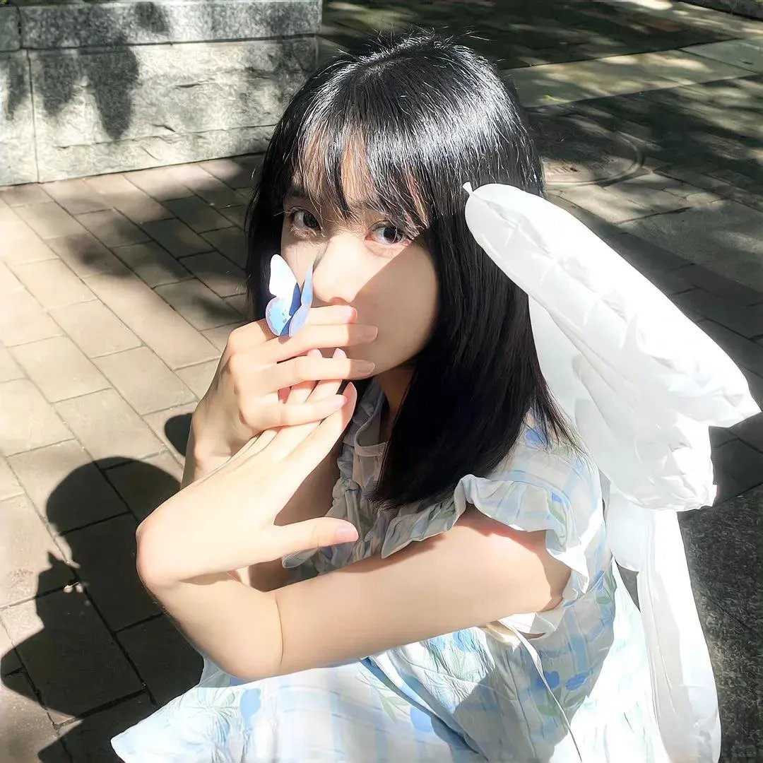 天之骄子