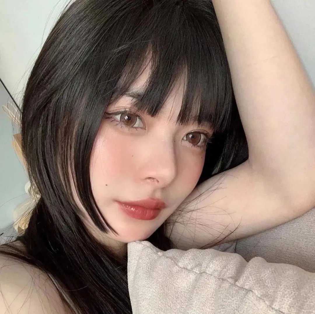吉娃娃