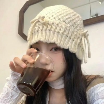 复仇人猎人