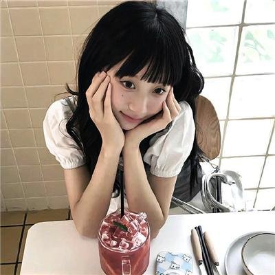 花木兰2