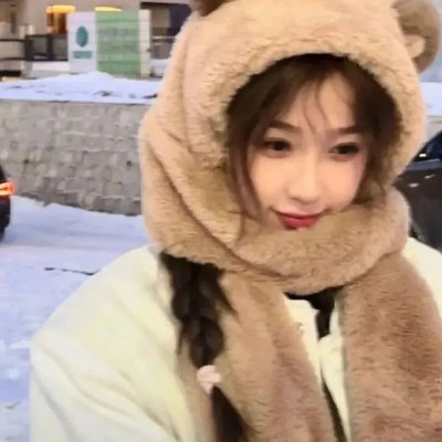 丝路豪侠