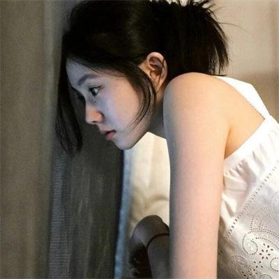 狂怒之年
