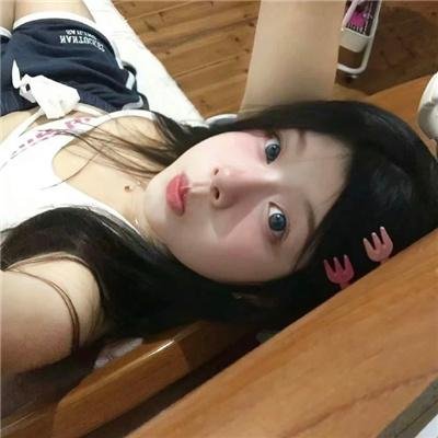留校查看3