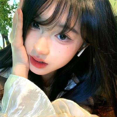 恋爱倒带中