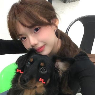 李祥和的婚事
