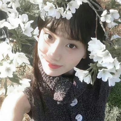 借刀杀人