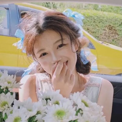 隐藏角色