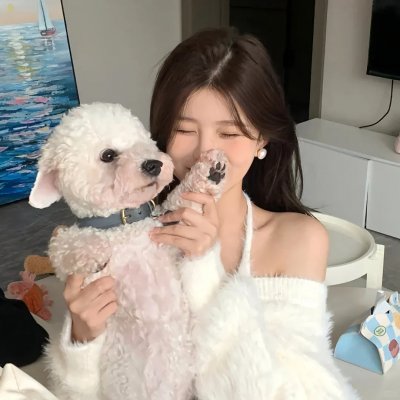 八卦欢乐吧