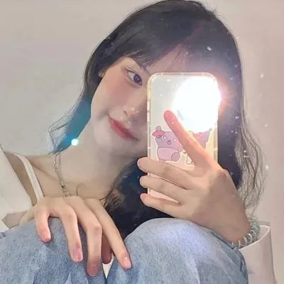 妈妈，我想唱歌！