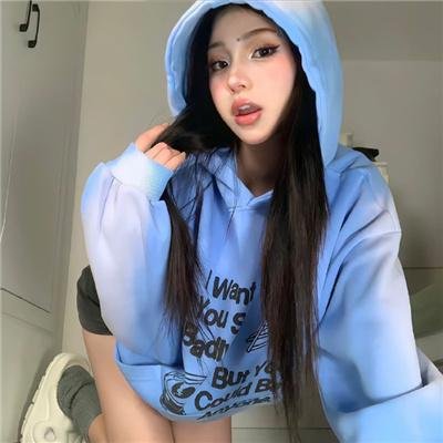 血腥剧场