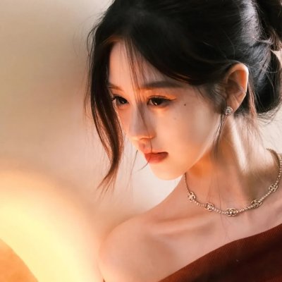 家有一宝