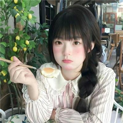 难续未了缘