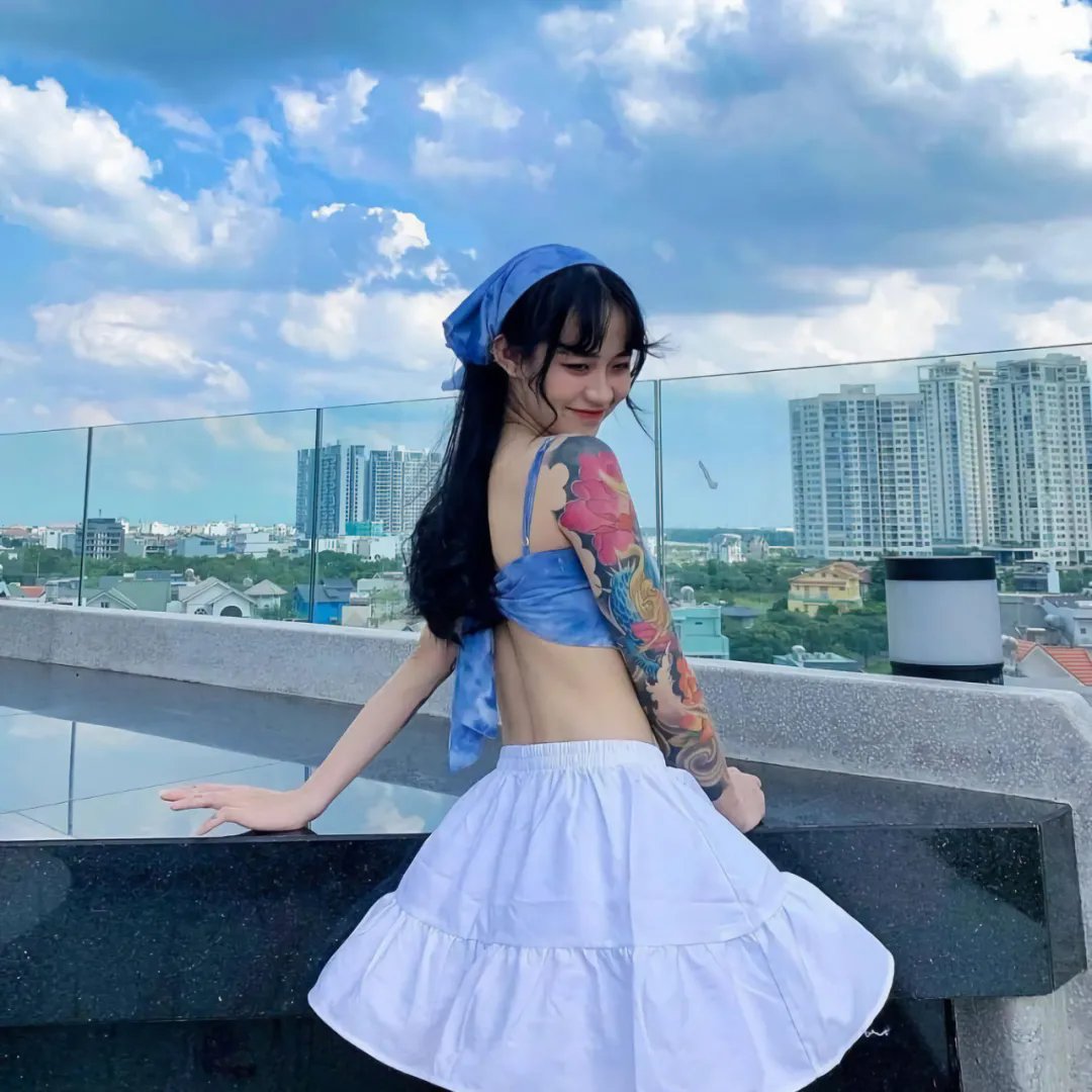 爱欲修道院
