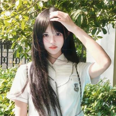 夜的余烬