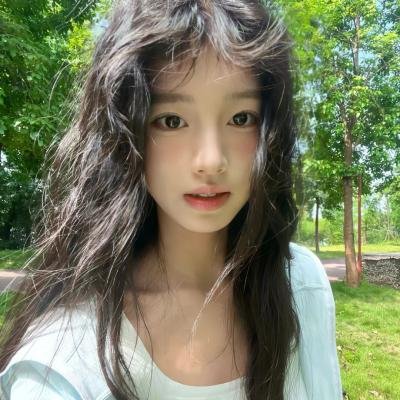 柳下惠
