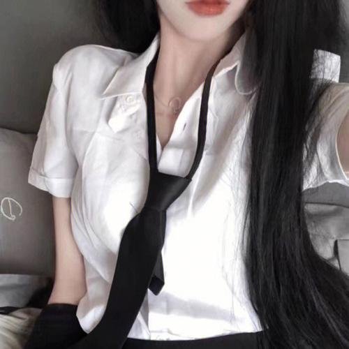 漫长的旅程