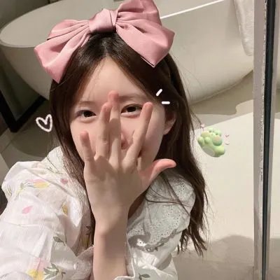 福尔摩斯的困惑