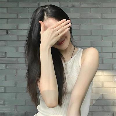 今夜我属于你