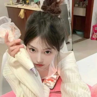 鸳鸯舞圣