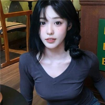 战地迷情