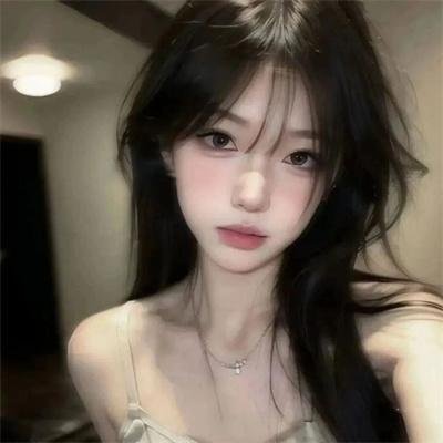 雨中曲
