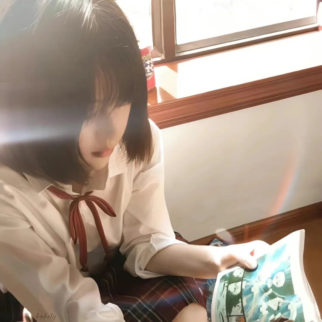 暴躁家族
