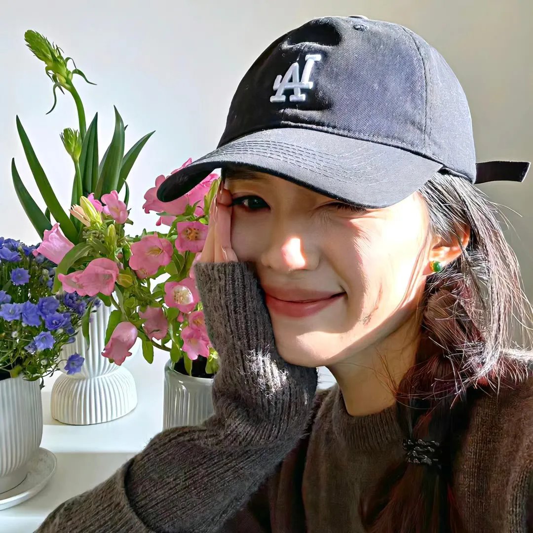 致命选择