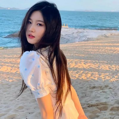 摇破天惊