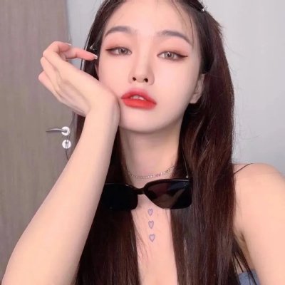 死亡晚餐