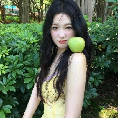 突然之间降临的爱情